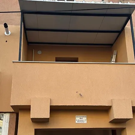 Traian Deluxe Apartment Drobeta Turnu Severin Exterior photo