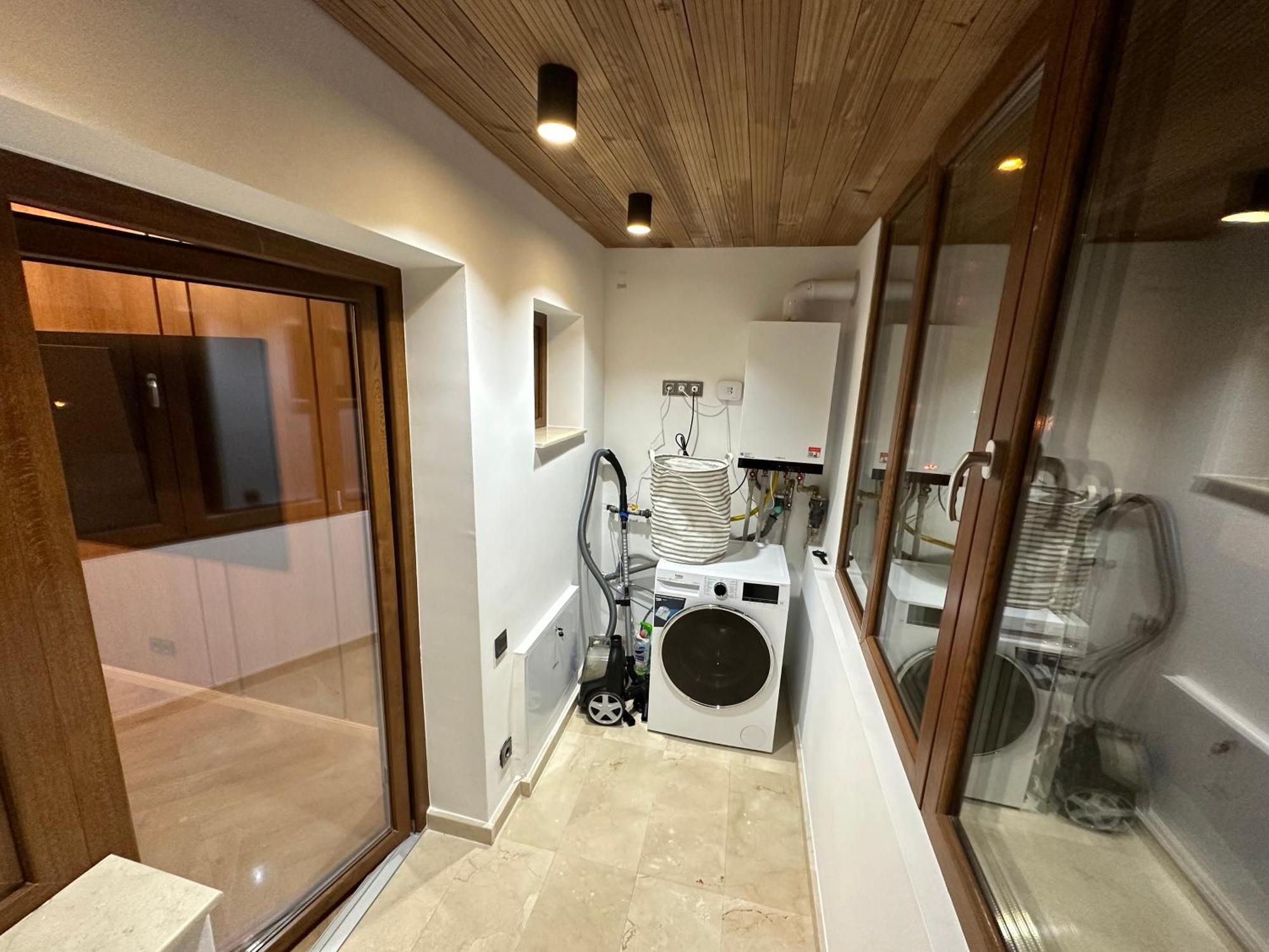 Traian Deluxe * Drobeta Turnu Severin