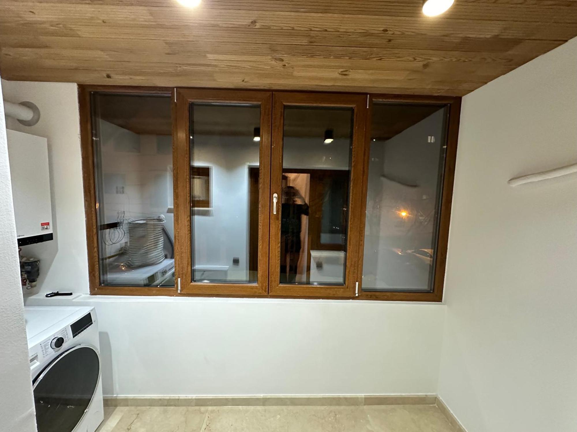Traian Deluxe Drobeta Turnu Severin