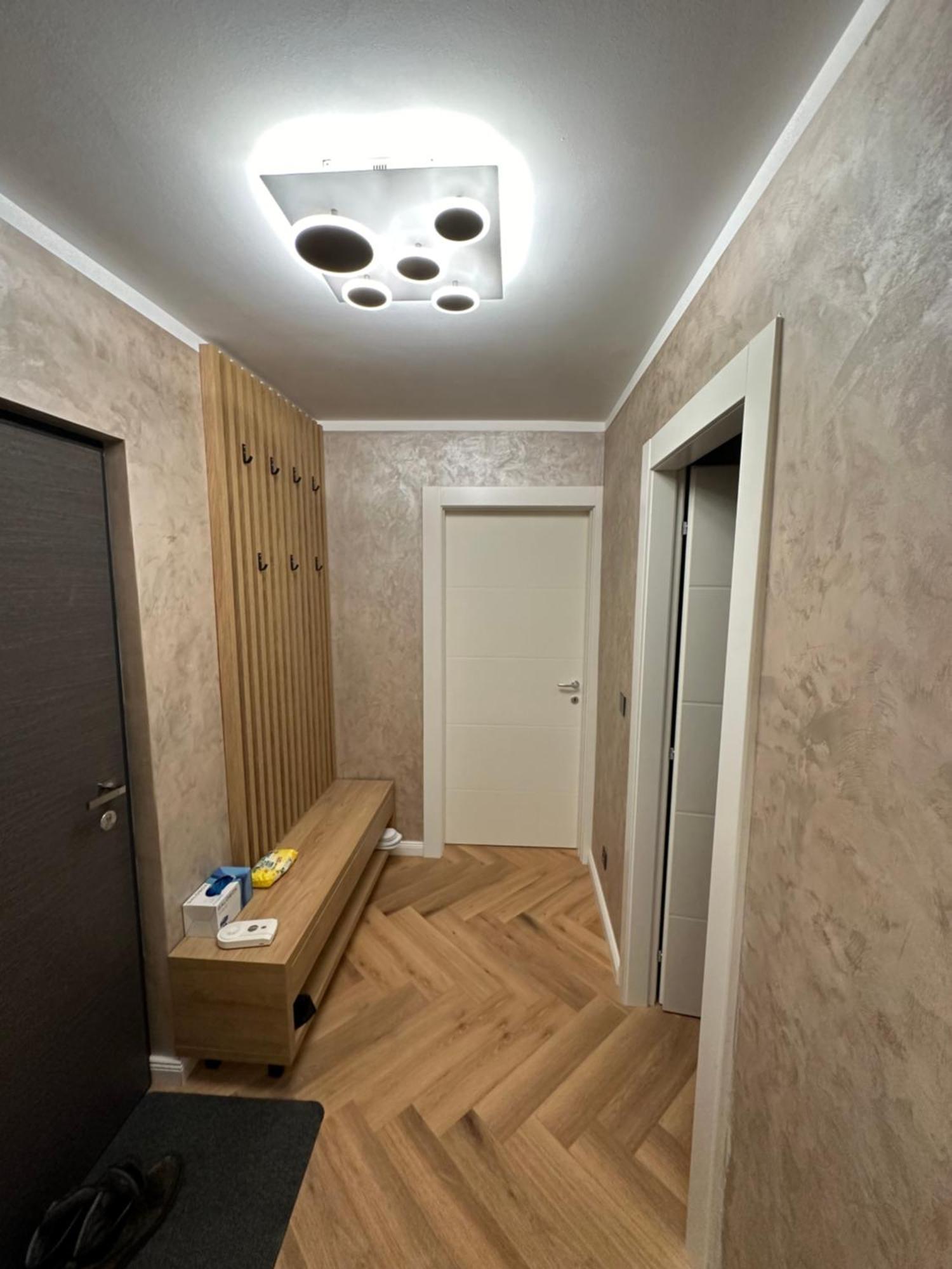 Traian Deluxe * Drobeta Turnu Severin