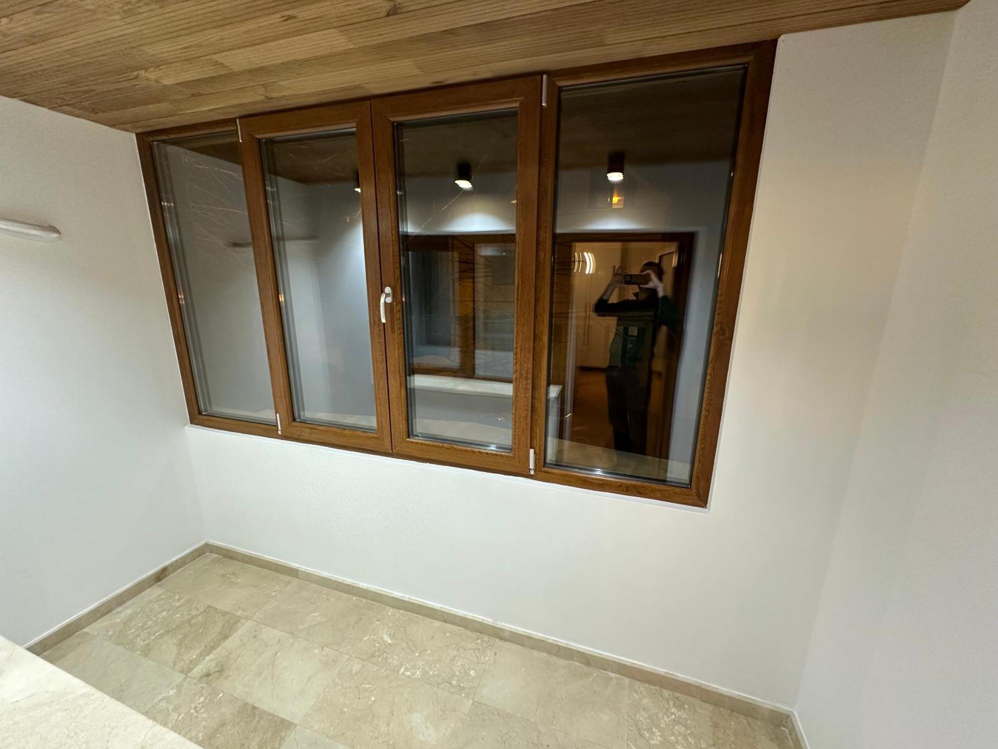 Apartment Traian Deluxe Drobeta Turnu Severin