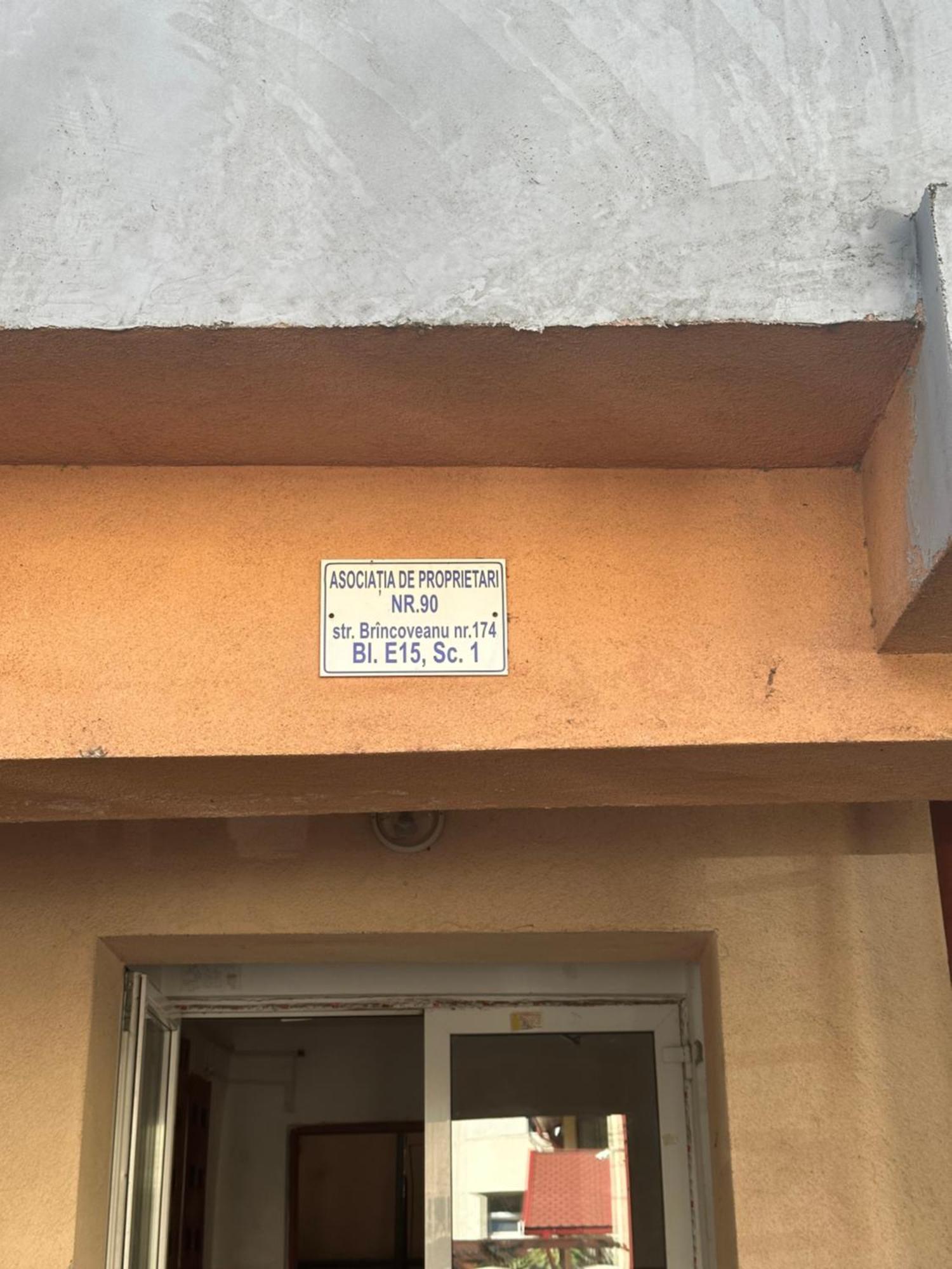 Traian Deluxe *