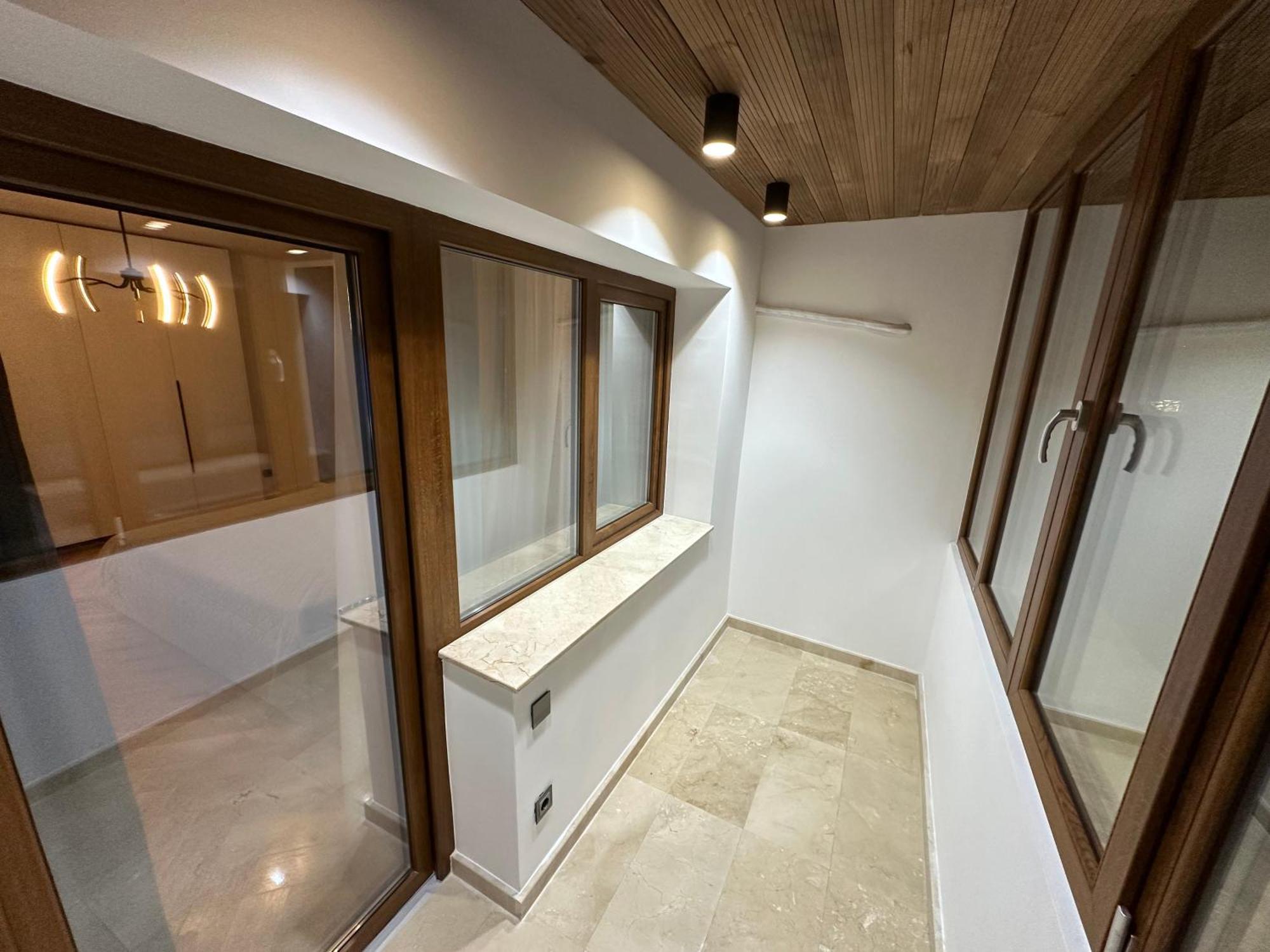 Traian Deluxe * Drobeta Turnu Severin