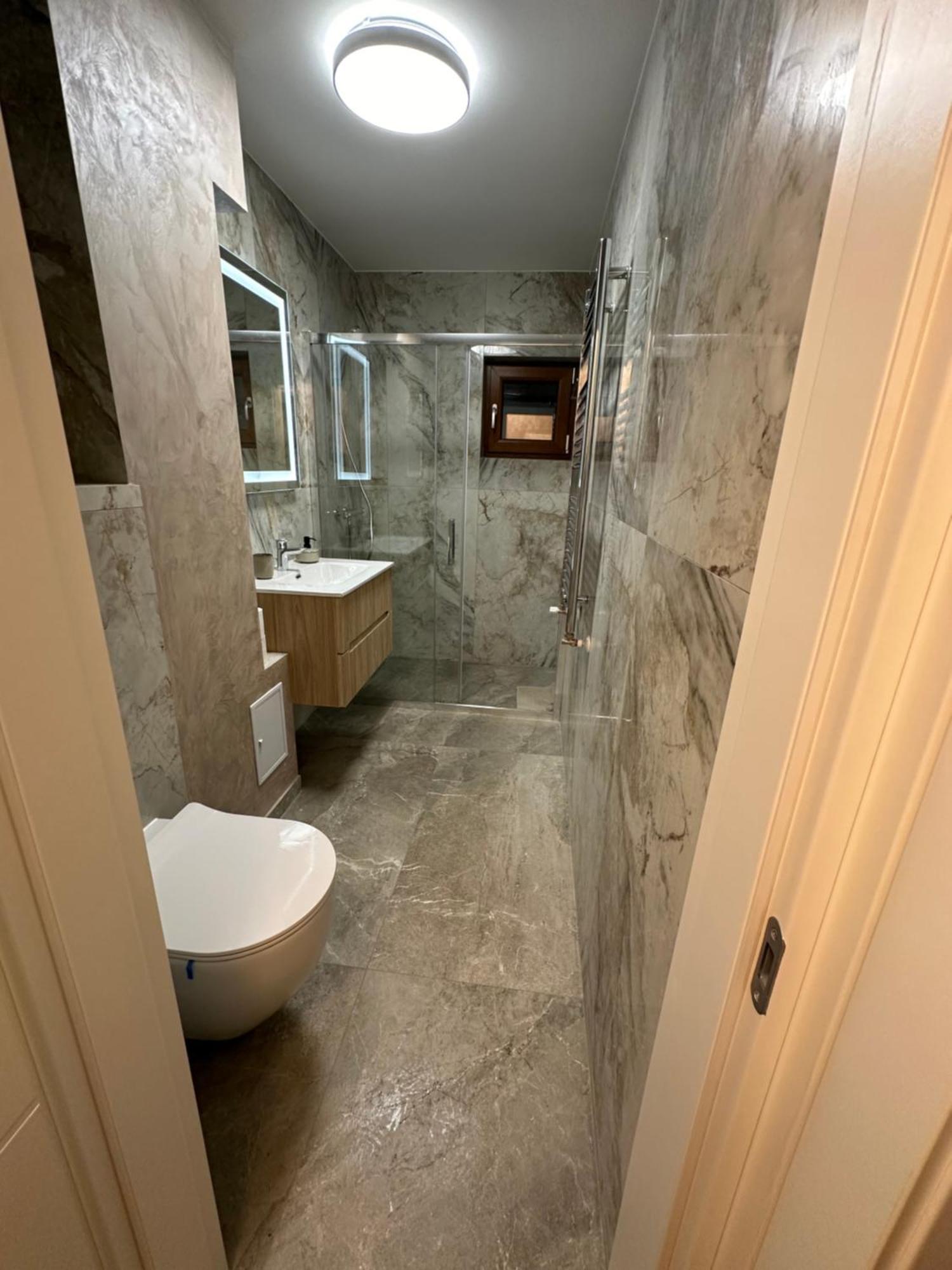 Traian Deluxe Drobeta Turnu Severin