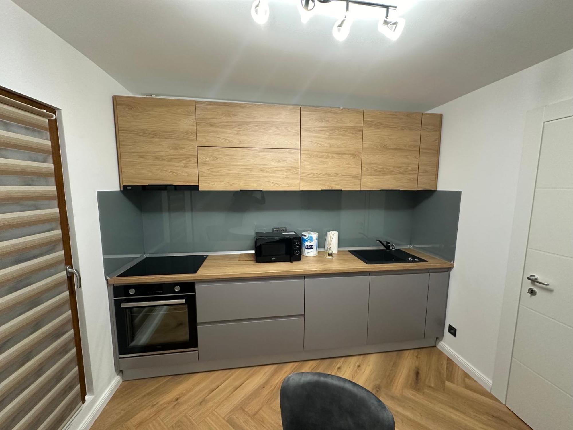 Traian Deluxe Drobeta Turnu Severin