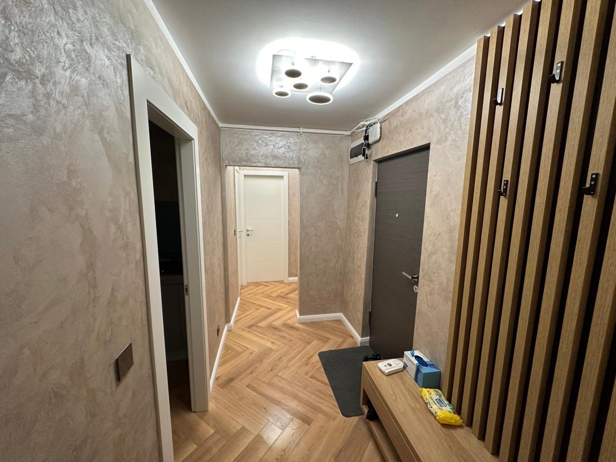 Traian Deluxe Drobeta Turnu Severin