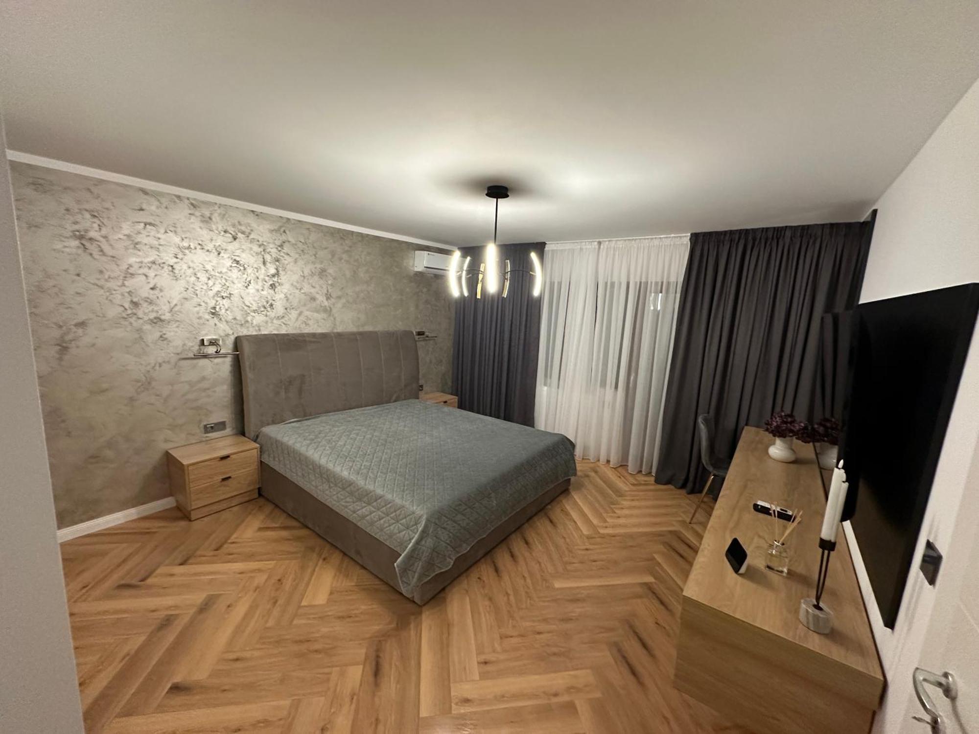 Traian Deluxe * Drobeta Turnu Severin